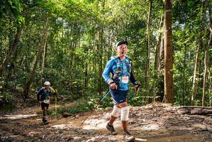 BIB: 5545
                            <button type="button" onclick="openModal(18997920)" class="btn btn-primary btn-sm float-right btn-popup" data-toggle="modal" data-target=".modal-high-quality">
                        <i class="fas fa-shopping-cart"></i> Add to Cart
                    </button>
                                            <button type="button" onclick="isThisMe(18997920, true)" class="btn btn-success btn-sm float-right btn-popup btn-isme hidden" data-toggle="tooltip" data-placement="bottom" title="นี่คือรูปของคุณใช่ไหม คลิกที่นี่เพื่อเอาเข้าอัลบั้ม">
                        <i class="fas fa-plus"></i> Add to album
                    </button>
                    <button type="button" onclick="isThisMe(18997920, false)" class="btn btn-warning btn-sm float-right btn-popup btn-isnotme hidden">
                        <i class="fas fa-ban"></i> Remove from album
                    </button>